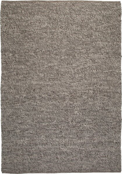 Hans Home | Kusový koberec Kjell 865 Silver - 80x150