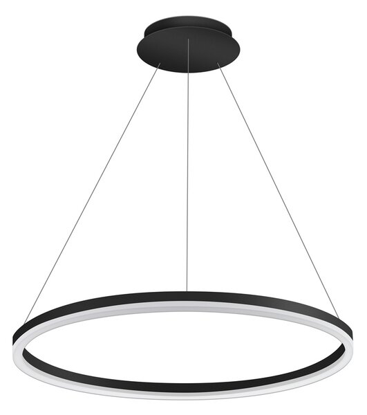PALNAS 62002125 ŠÍŘKA: 800 mm, OVLÁDÁNÍ: bez stmívání, TEPLOTA LED: 3000-4000 K