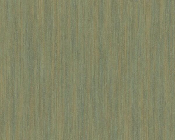 A.S. Création | Vliesová tapeta na zeď Siena 32882-1 | 0,53 x 10,05 m | zelená, žlutá