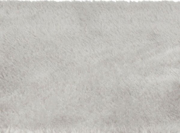 Škrabadlo pro kočky - Domeček se schody 5 pater 96 cm SPRINGOS PA1039