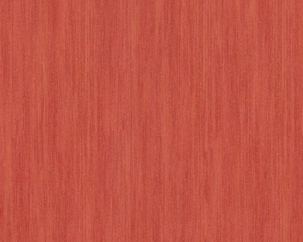 Vliesová tapeta na zeď Siena 32882-2 | 0,53 x 10,05 m | červená | A.S. Création