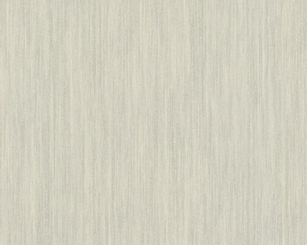 A.S. Création | Vliesová tapeta na zeď Siena 32882-3 | 0,53 x 10,05 m | šedá