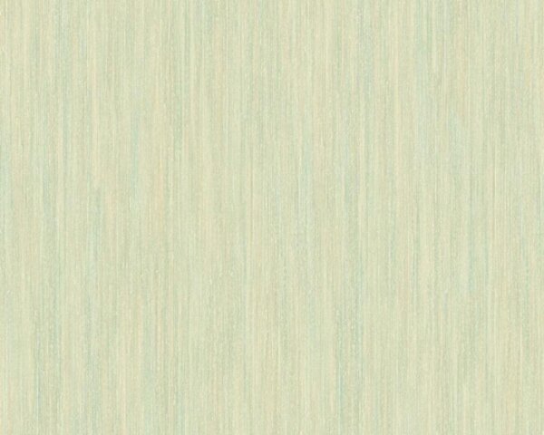 A.S. Création | Vliesová tapeta na zeď Siena 32883-9 | 0,53 x 10,05 m | zelená, bílá