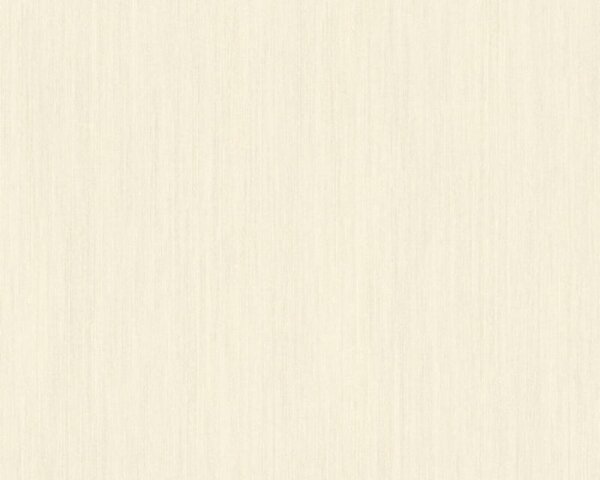 A.S. Création | Vliesová tapeta na zeď Siena 32882-7 | 0,53 x 10,05 m | šedá, bílá