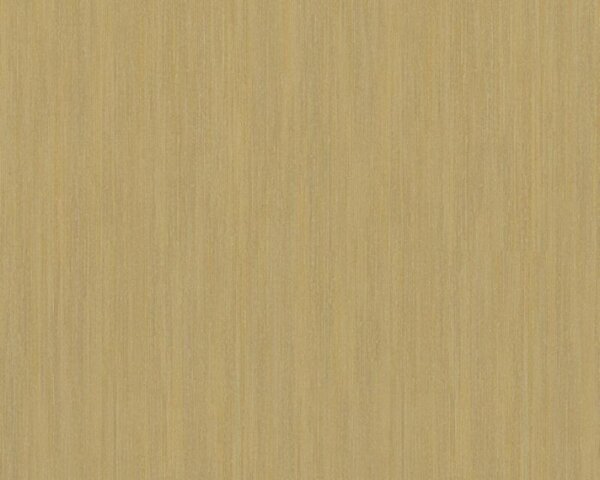 A.S. Création | Vliesová tapeta na zeď Siena 32882-9 | 0,53 x 10,05 m | hnědá, žlutá