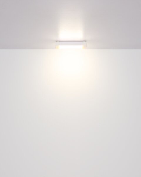 Globo 93000 - LED Nabíjecí podlinkové svítidlo YUKI LED/2W/5V 800 mAh