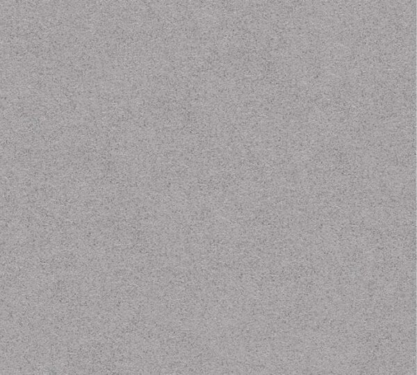 A.S. Création | Vliesová tapeta na zeď New Look 3282-43 | 0,53 x 10,05 m | černá, šedá