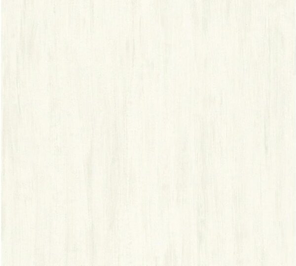 Vliesová tapeta na zeď Brigitte 6 33927-1 | 0,53 x 10,05 m | šedá, bílá | A.S. Création