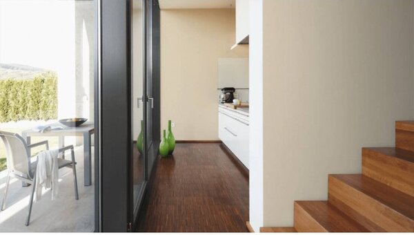 A.S. Création | Vliesová tapeta na zeď Kitchen Dreams 3365-38 | 0,53 x 10,05 m | krémová