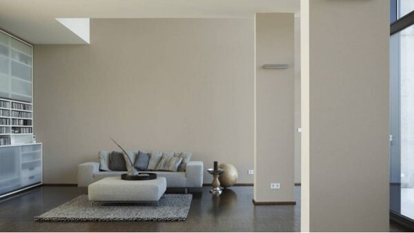 A.S. Création | Vliesová tapeta na zeď Kitchen Dreams 3365-52 | 0,53 x 10,05 m | béžová