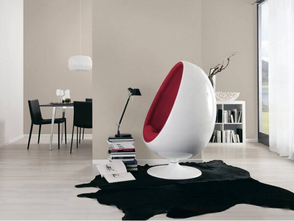 A.S. Création | Vliesová tapeta na zeď Kitchen Dreams 3365-52 | 0,53 x 10,05 m | béžová