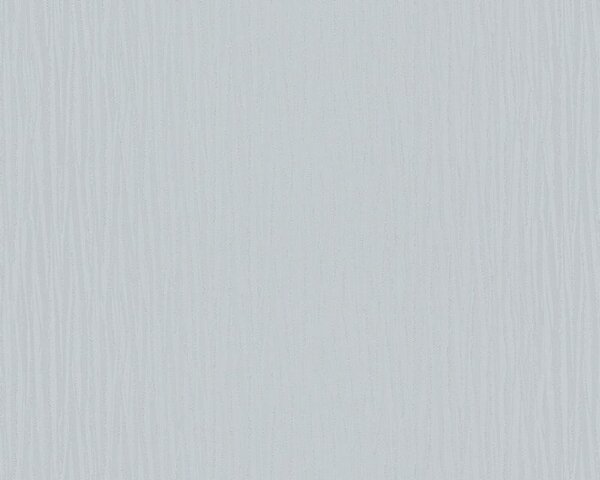 A.S. Création | Vliesová tapeta na zeď Luxury Wallpaper 30430-4 | 0,53 x 10,05 m | šedá, metalická