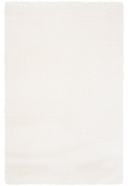 Vopi | Kusový koberec Dream 02 WWW - 200 x 290 cm