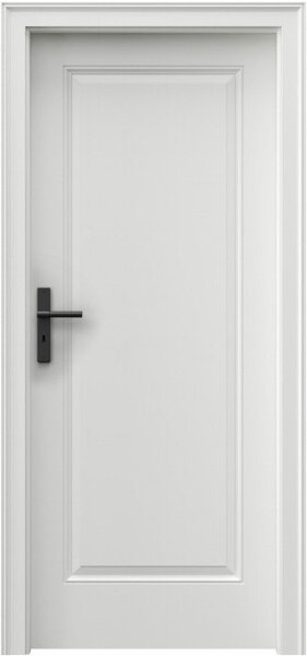 Interiérové dveře PORTA BELLARO 1