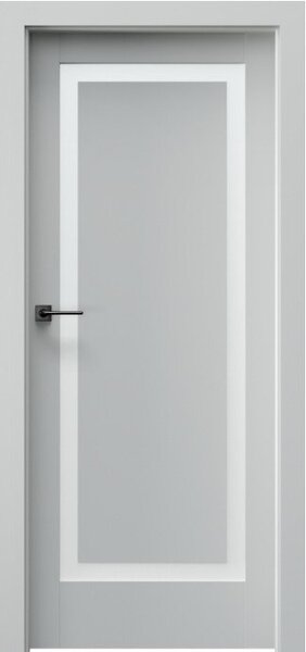 Interiérové dveře PORTA CLASSIC HOME A.2