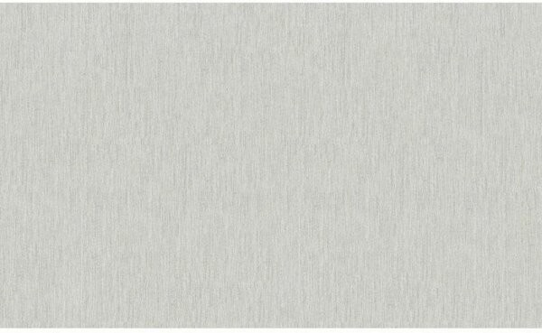 A.S. Création | Vliesová tapeta na zeď AP Longlife Colours 30139-8 | 1,06 x 21 m | šedá
