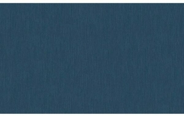 A.S. Création | Vliesová tapeta na zeď AP Longlife Colours 30563-1 | 1,06 x 21 m | modrá