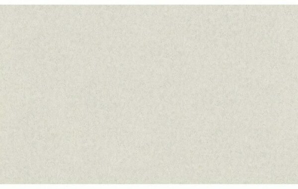 A.S. Création | Vliesová tapeta na zeď AP Longlife Colours 30140-3 | 1,06 x 21 m | šedá