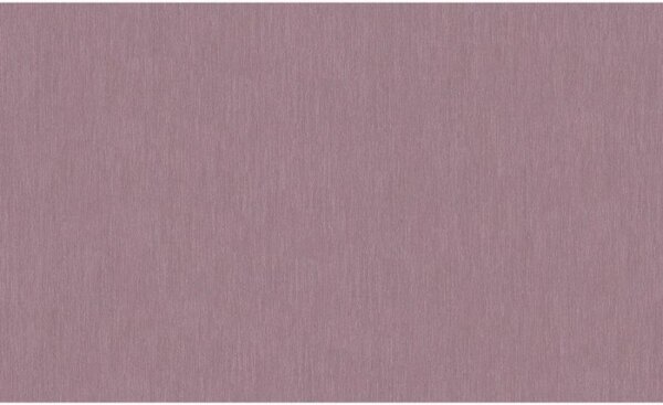 A.S. Création | Vliesová tapeta na zeď AP Longlife Colours 30563-2 | 1,06 x 21 m | fialová