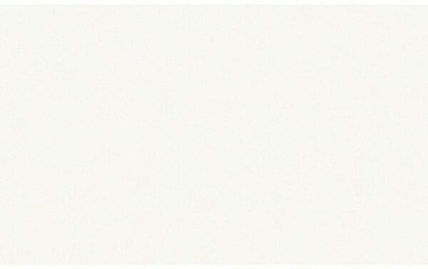 A.S. Création | Vliesová tapeta na zeď AP Longlife Colours 30725-1 | 1,06 x 21 m | bílá