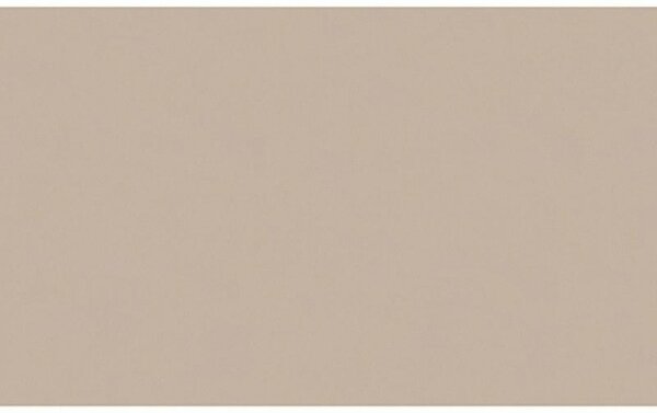 A.S. Création | Vliesová tapeta na zeď AP Longlife Colours 30725-6 | 1,06 x 21 m | béžová