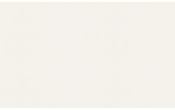 A.S. Création | Vliesová tapeta na zeď AP Longlife Colours 31906-1 | 1,06 x 21 m | bílá