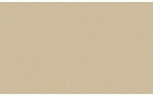 A.S. Création | Vliesová tapeta na zeď AP Longlife Colours 30725-8 | 1,06 x 21 m | zlatá, hnědá