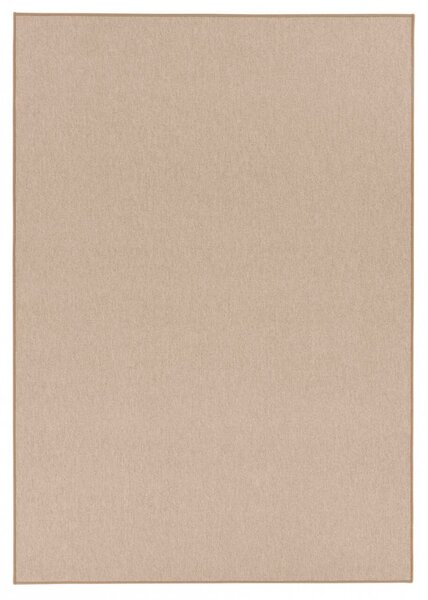 Hans Home | Kusový koberec BT Carpet 103408 Casual beige - 80x200