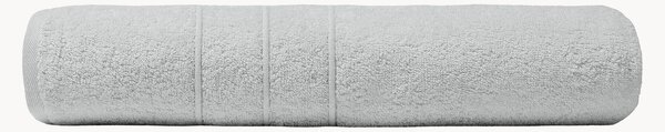 Bavlněný ručník Pearl Grey