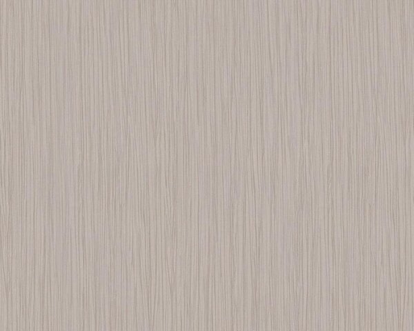 A.S. Création | Vliesová tapeta na zeď Nobile 95862-3 | 0,70 x 10,05 m | metalická, růžová