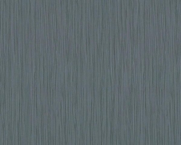 A.S. Création | Vliesová tapeta na zeď Nobile 95862-5 | 0,70 x 10,05 m | šedá, metalická