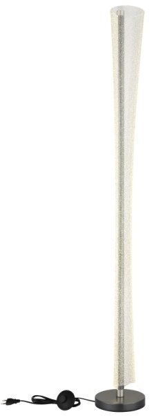 Globo 68256S - LED Stojací lampa MALINDA LED/48W/230V 2700/4000/6000K