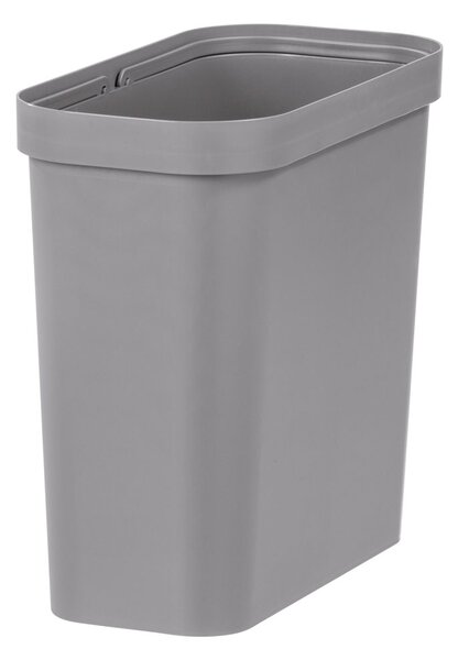 SmartStore Nádoba na tříděný odpad Collect 13l šedá