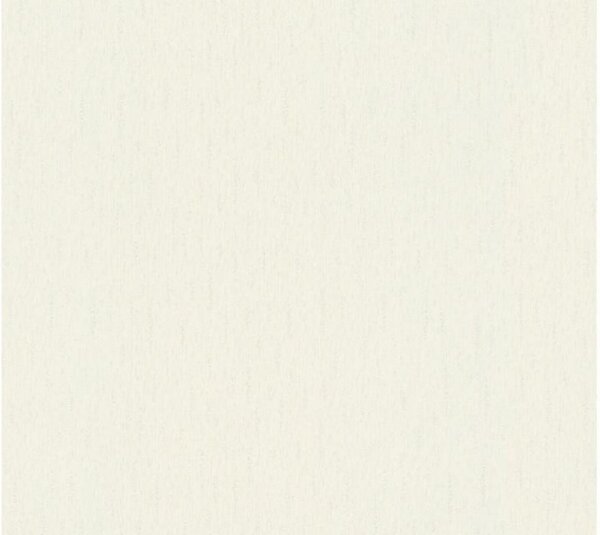 A.S. Création | Vliesová tapeta na zeď Hermitage 34276-2 | 0,53 x 10,05 m | metalická, bílá