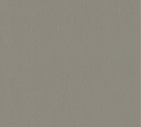 A.S. Création | Vliesová tapeta na zeď Hermitage 34276-8 | 0,53 x 10,05 m | šedá