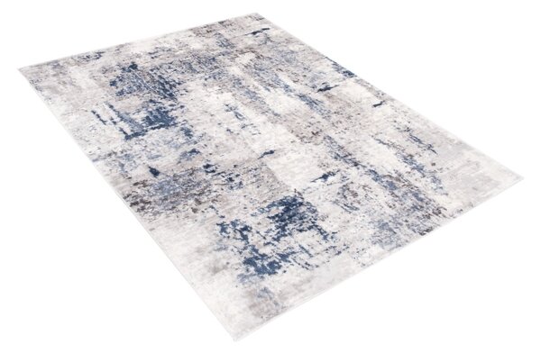 Luxusní kusový koberec Rega RS0160 - 80x150 cm