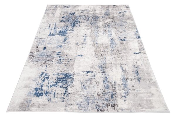 Luxusní kusový koberec Rega RS0160 - 80x150 cm