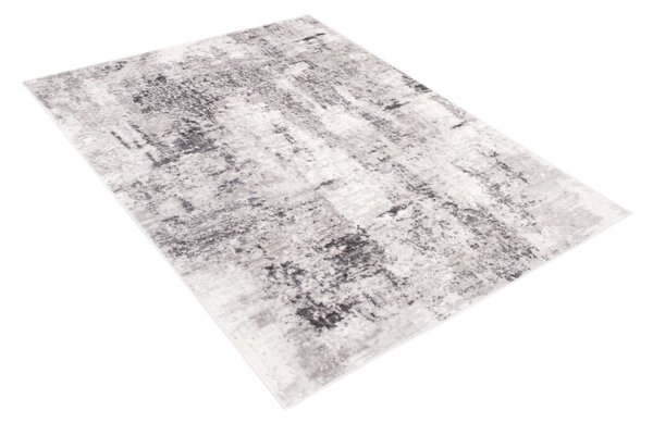 Luxusní kusový koberec Rega RS0170 - 80x150 cm