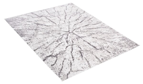 Luxusní kusový koberec Rega RS0180 - 80x150 cm