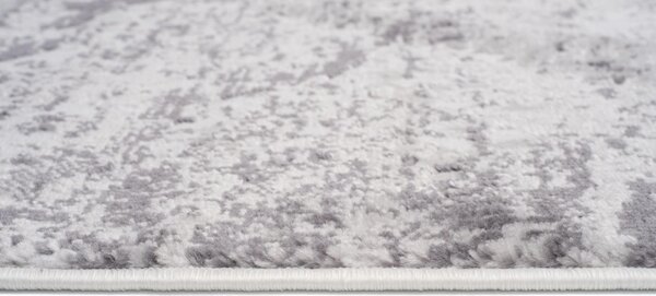 Luxusní kusový koberec Rega RS0180 - 80x150 cm