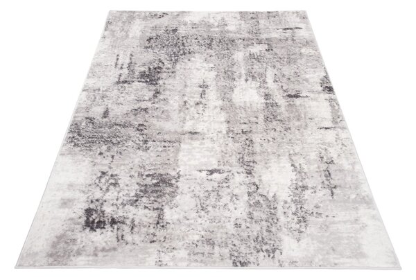 Luxusní kusový koberec Rega RS0170 - 80x150 cm