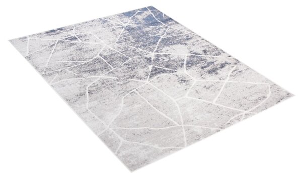 Luxusní kusový koberec Rega RS0200 - 80x150 cm
