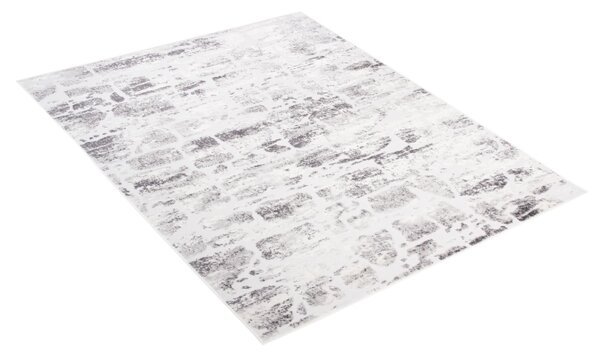 Luxusní kusový koberec Rega RS0190 - 80x150 cm