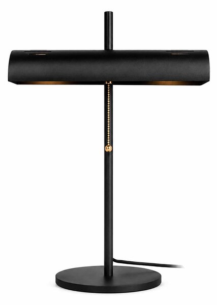VK Light Sky E27 stolní svítidlo