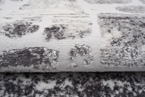Luxusní kusový koberec Rega RS0190 - 80x150 cm
