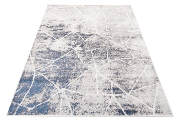 Luxusní kusový koberec Rega RS0200 - 80x150 cm