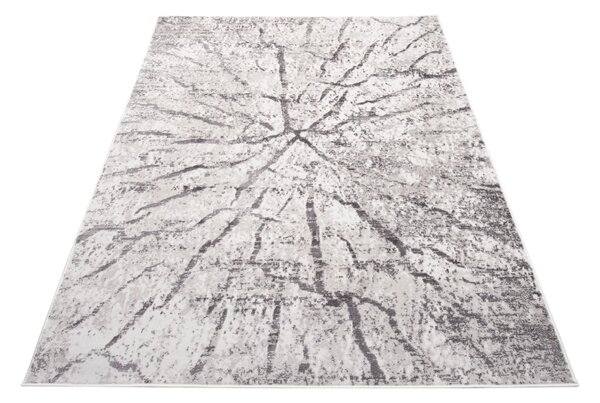 Luxusní kusový koberec Rega RS0180 - 80x150 cm