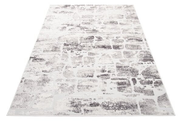 Luxusní kusový koberec Rega RS0190 - 80x150 cm