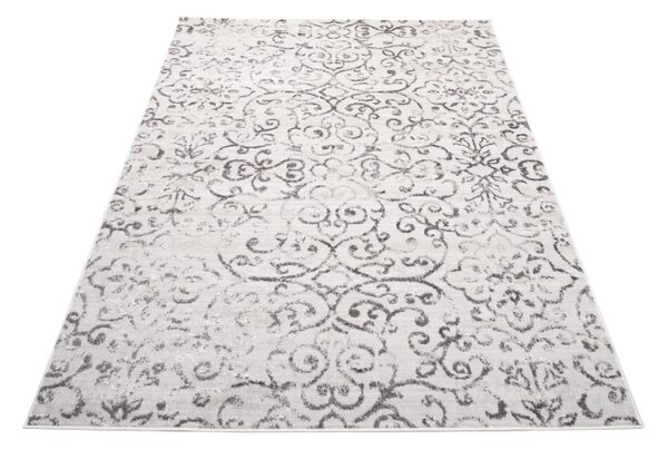 Luxusní kusový koberec Rega RS0220 - 80x150 cm