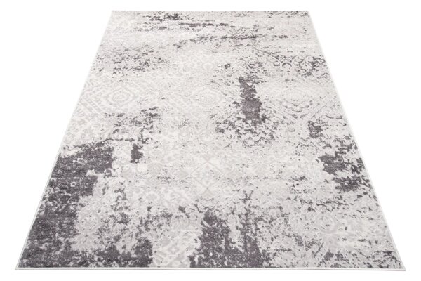 Luxusní kusový koberec Rega RS0230 - 200x300 cm